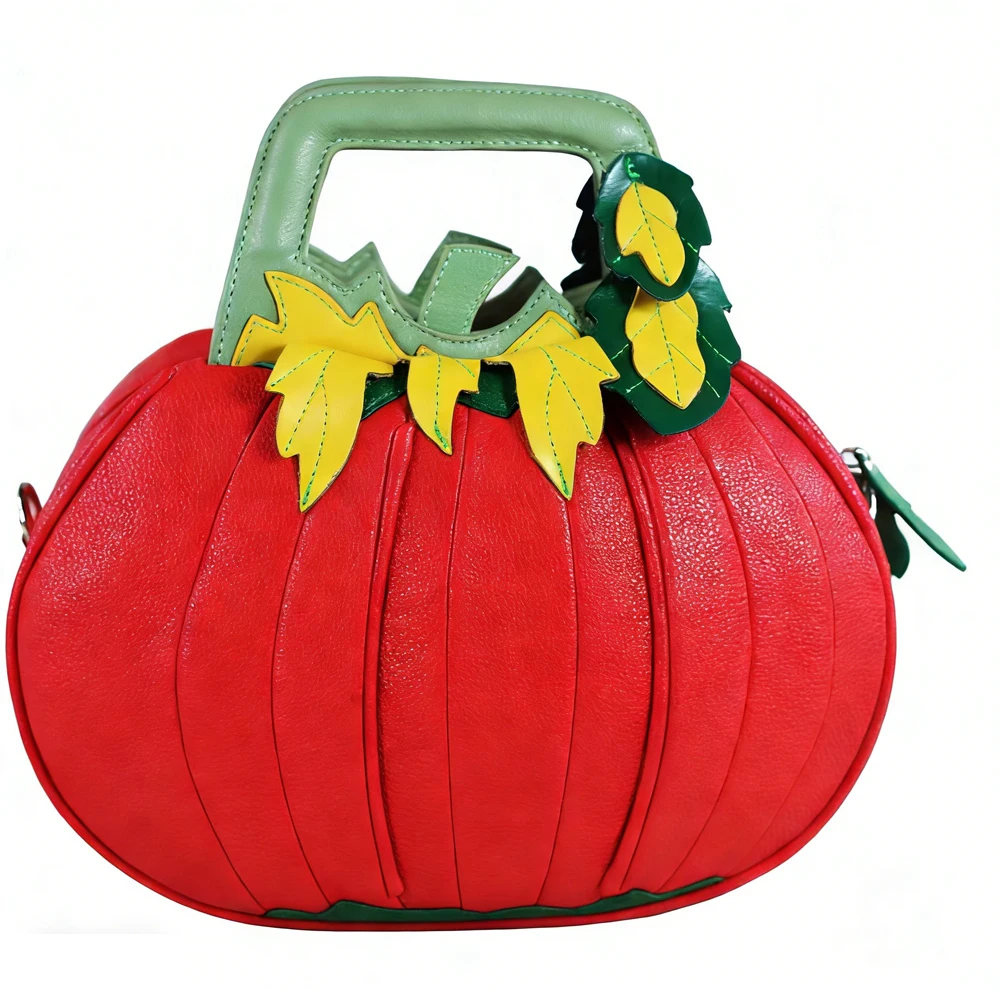 

Винтажная Оригинальная Дизайнерская Женская Сумка-Шоппер Люкс Класса, Ретро Сумка-Тоут Из Мягкой Искусственной Кожи, Новая Сумка На Плечо Sac De Luxe Femme