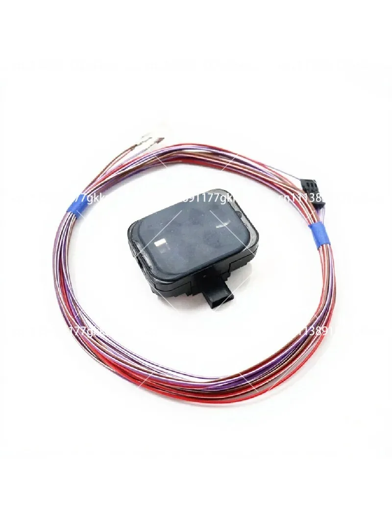 Car Headlight Rain Light Sensor 1K0 955 559 1K0955559AH