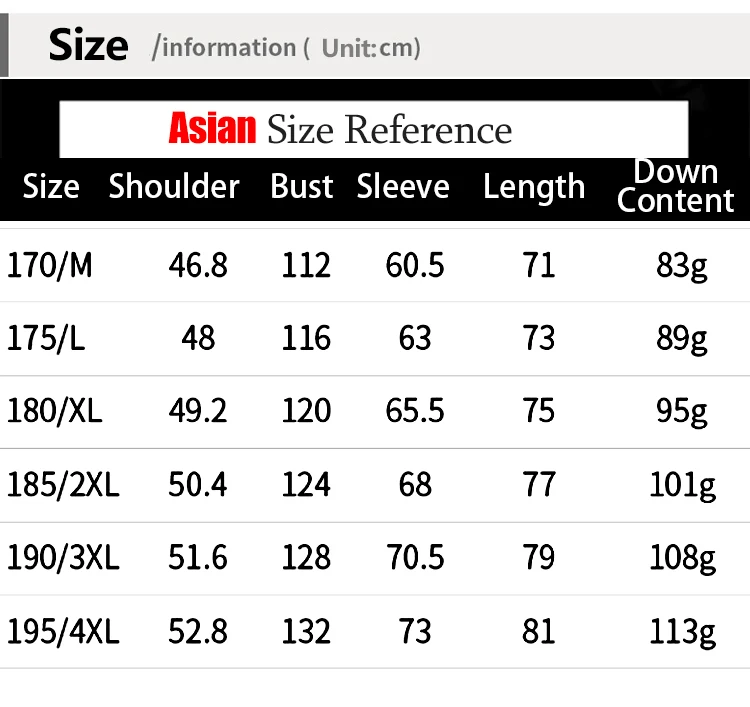 Casual Men's Hooded 90% White Duck Down Jackets 2025 Winter Streetwear Loose Windproof Warm Puffer Coat Outdoor Parkas Clothing