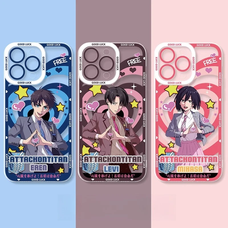 anime-ataque-em-tita-caso-iphone-para-16-e-15-14-13-12-11-pro-max-mini-xsmax-xr-8-7-plus-levi-eren-capa-completa-criativa