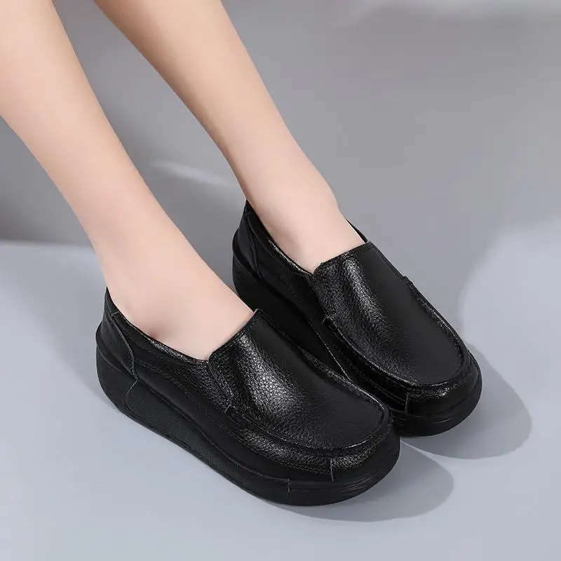 mokasin-flat-bottomed-luxury-high-quality-women's-flat-bottomed-mokasin-one-pedal-shallow-mouth-ballet-loafers