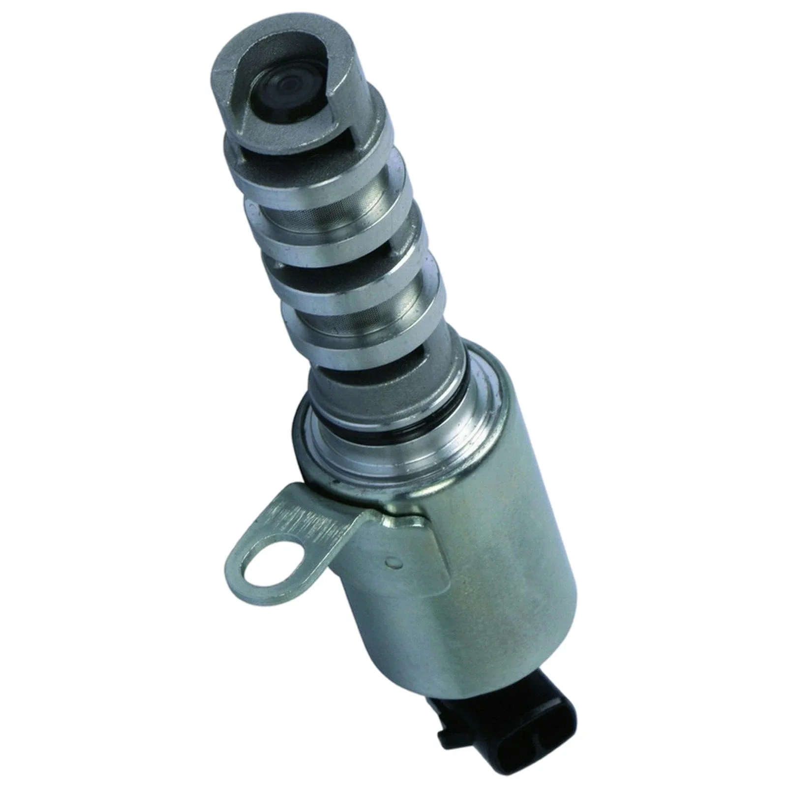 

7T4Z6M280D VVT Variable Valve Timing Solenoid For Ford Fusion Mercury Milan 2007-2009 V6 3.0L Car Accessories