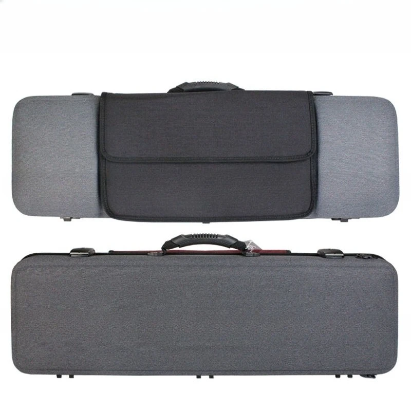 Winter Violin Case Winter Square Violin Light Body Case Case