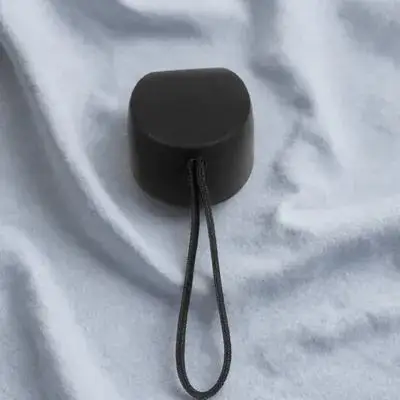 Umbrella Handle Grip Replacement Plastic Part for Folding Rain Umbrella Comfortable Secure Grip Easy to Install