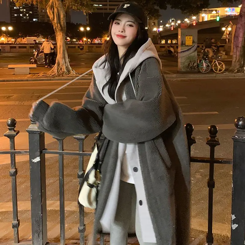 

Куртка из овечьей шерсти, женские пальто, собаки, животные, домашнее животное, компаньон, друг, Ally Pal Buddy Mate Associate Acquaintance, корот, товарный партнер