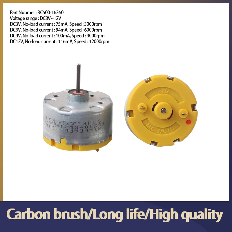 1PCS Brand New Diam…