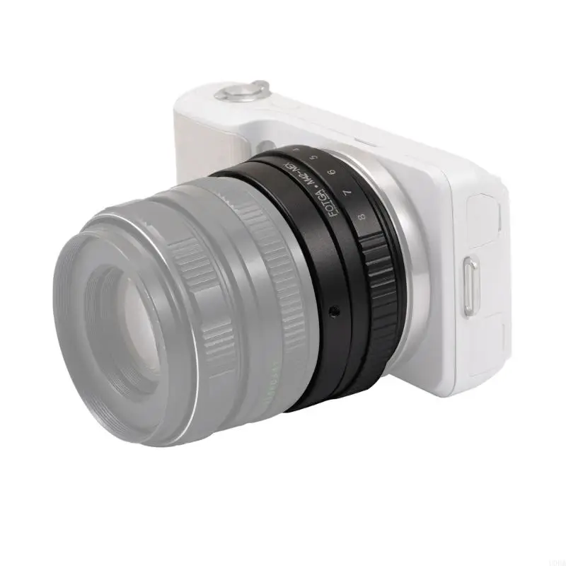 360 Degree Rotating… - image