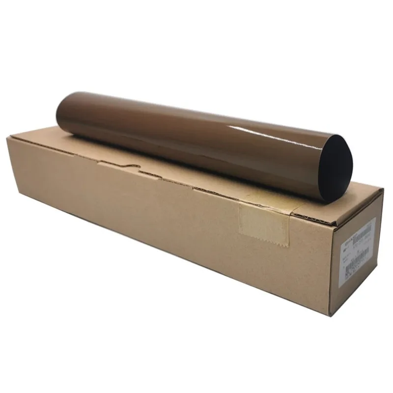 

Original Fuser Film Suitable for Sharp MX B 4052 4053 5053 6053 4083 5083 6083 R
