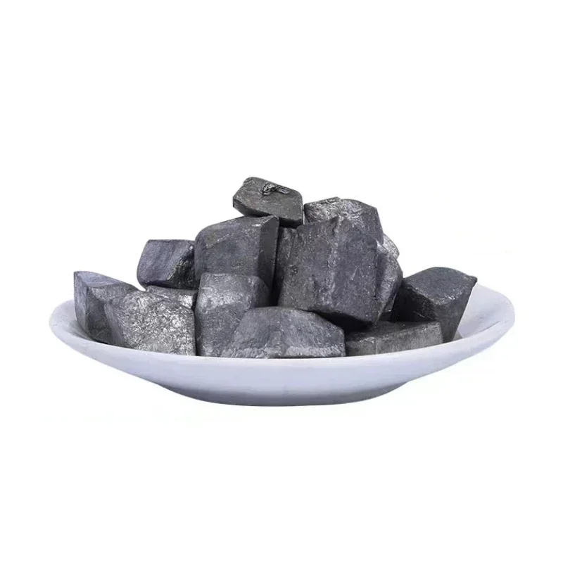 

High purity lead block Pb99.99%100g 500g 1000g for scientific research school university lab experiments