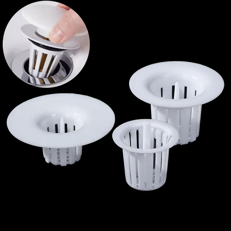 5Pcs Disposable Dental Chair Spittoon Filter White Plastic Filter Mesh For Dental Clinic Material Dentistry Lab Accessories