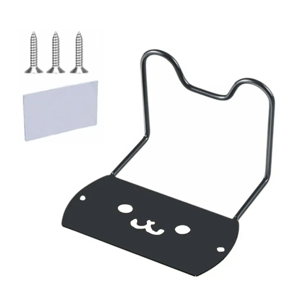 Secure Metal Anti Slip Mattress Gripper No Punching Gripper Bed Frame Stopper Bed Slide Stopper Bed Frame