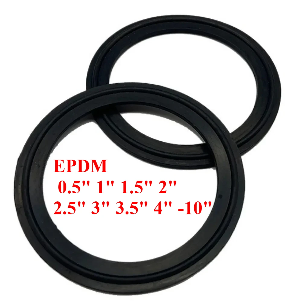 EPDM Rubber 0.5