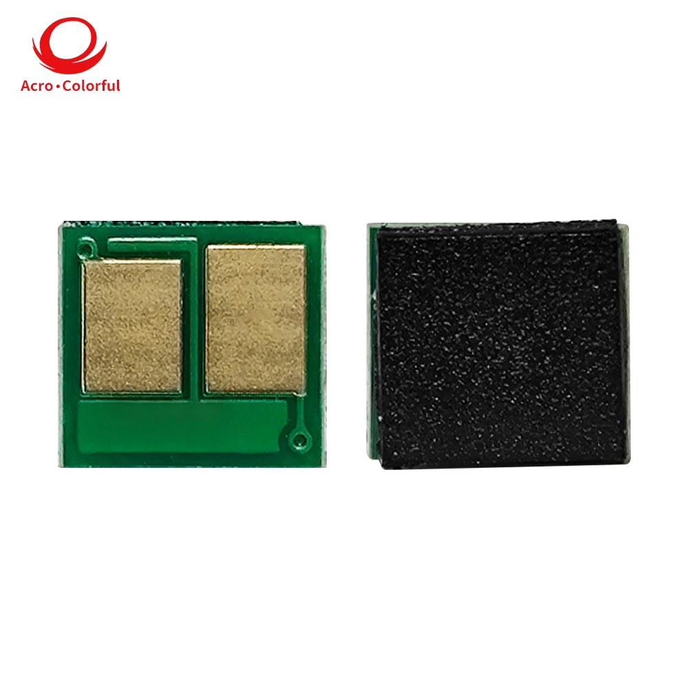 

Совместимый цветной тонер-чип CRG-054H для картриджа Canon i-SENSYS LBP621Cw LBP623Cw MF641Cw MF643Cdw LBP622Cdw