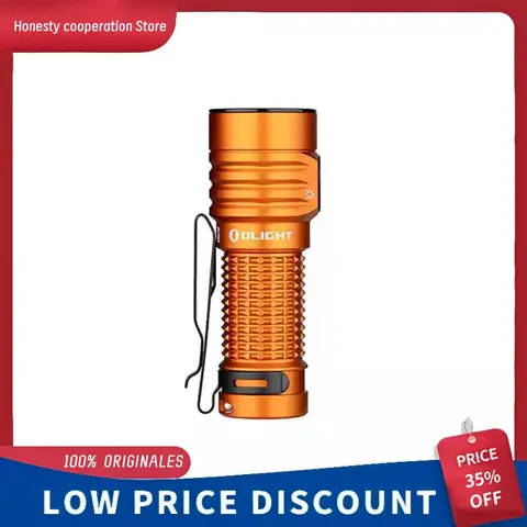 6 best sales olight mini - №3