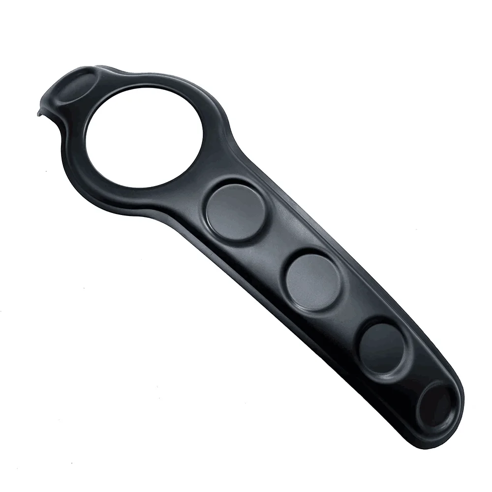 لهوندا CL500 CL300 CL 500 2023 2024 2025 خزان وقود دراجة نارية ملصق خزان الوقود الديكور حامي الملحقات #5