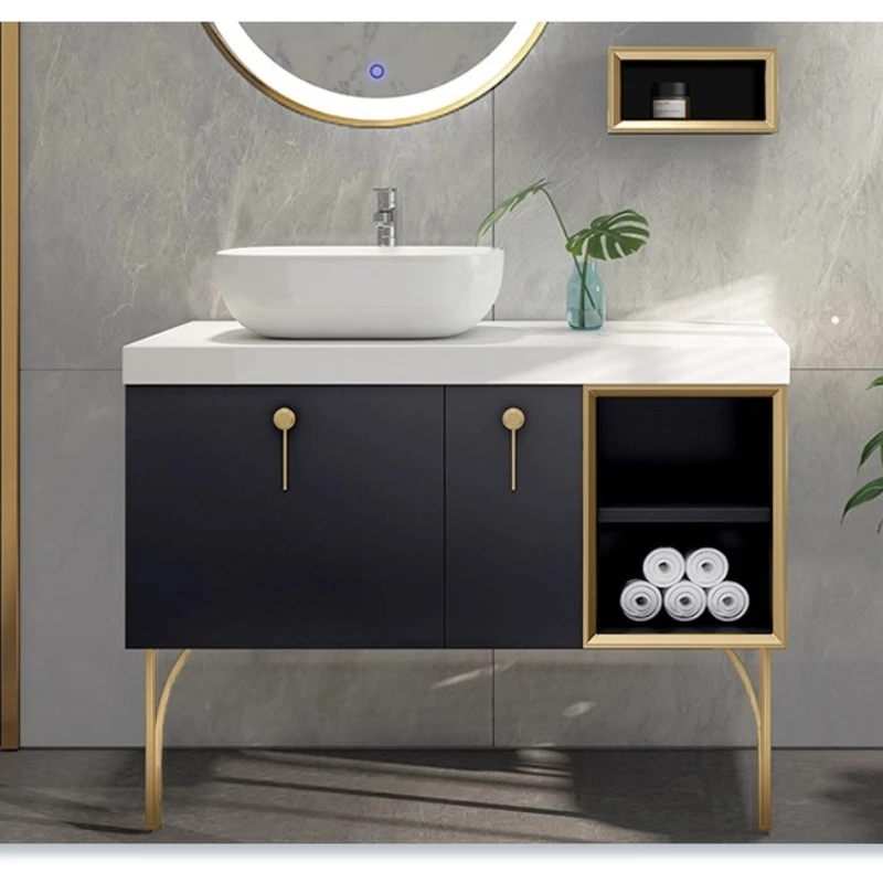 ขาเฟอร์นิเจอร์ปรับระดับได้ 4 ชิ้น, ขาตู้ห้องน้ำสแตนเลส, ขาตั้งตู้ห้องน้ำโลหะ