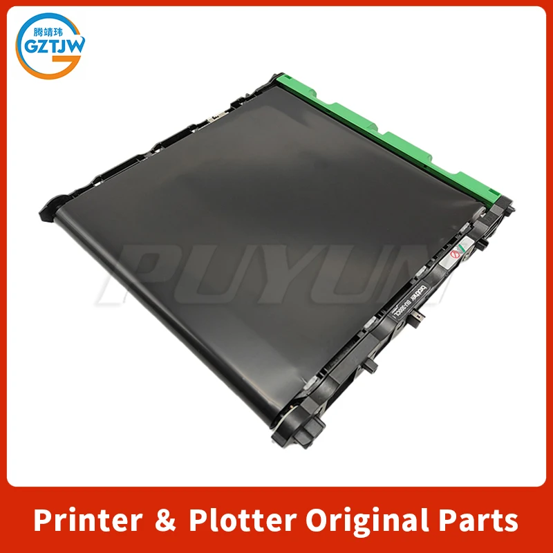 BU-330CL Transfer Unit For Brother HL- L8260 L8360 L9310 MFC- L8610 L8690 L8900 L9570 L9577 Transfer Assembly Transfer Belt Kit