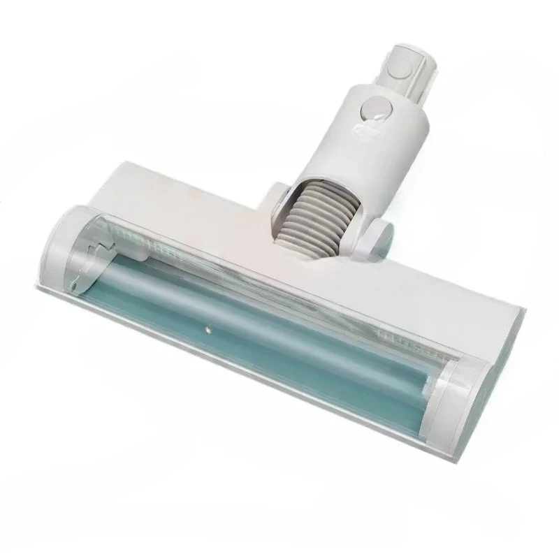 

Vacuum Cleaner Floor Brush Suitable for Xiaomi Wireless Vacuum Cleaner Lite MJWXCQ03DY Replacement Brush