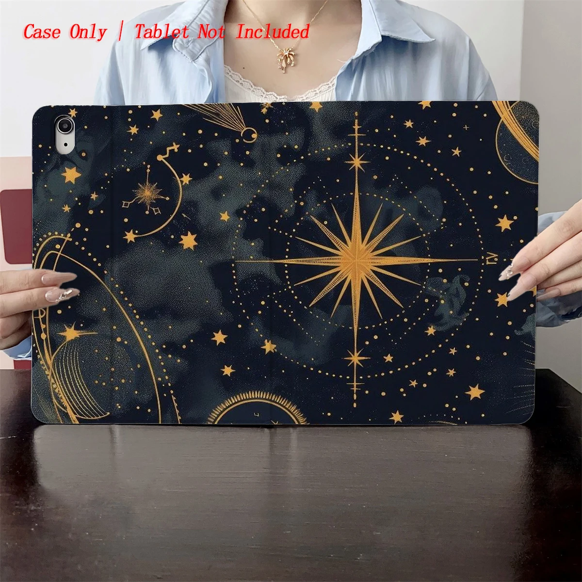 Suitable for all Samsung Galaxy Tab series, shockproof ultra-thin shell,suitable for general tablet computers 8 different styles