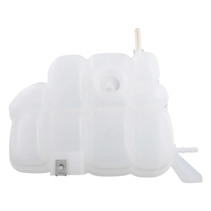 

Well CJB3Z8A080A Engine Pressurized Coolant Overflow Recovery Reservoir Tank For Ford RANGER 2019