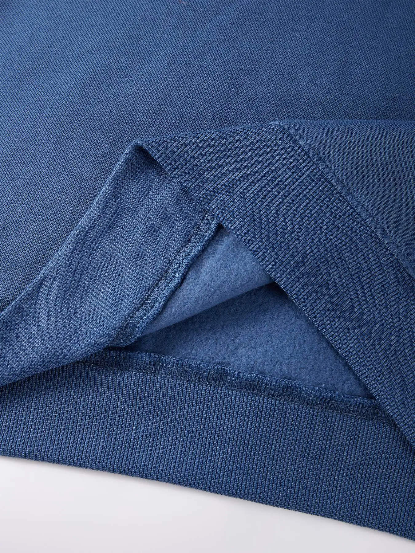 فنلندا العلم يطبع بلوزات رجالي الخريف الصوف الدافئة الركض هوديس عادية فضفاض Crewneck ملابس رياضية ملابس رياضية الذكور #5