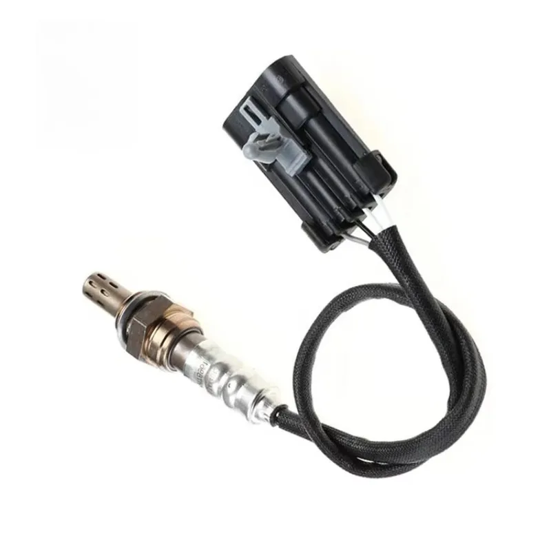 Automotive Sensor 25132819 Lambda Oxygen Sensor