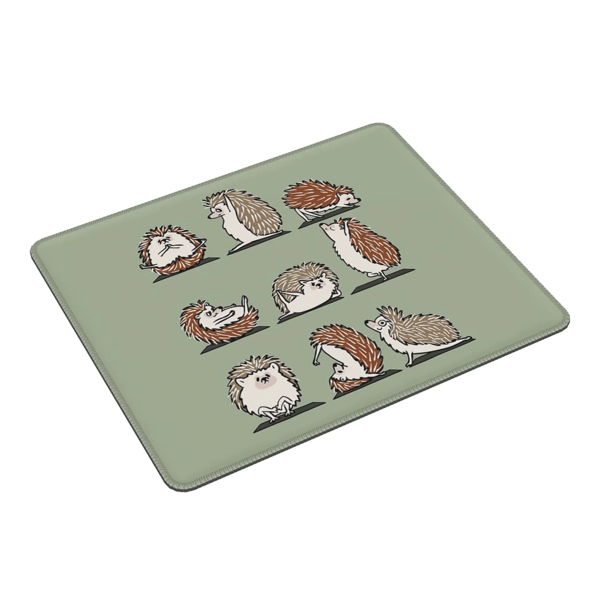 hedgehog-yoga-mouse-pad-teclado-do-computador-mouse-tapete-gamer-pc-portatil-tapete-de-mesa-acessorios-de-escritorio-tapetes-de-mesa