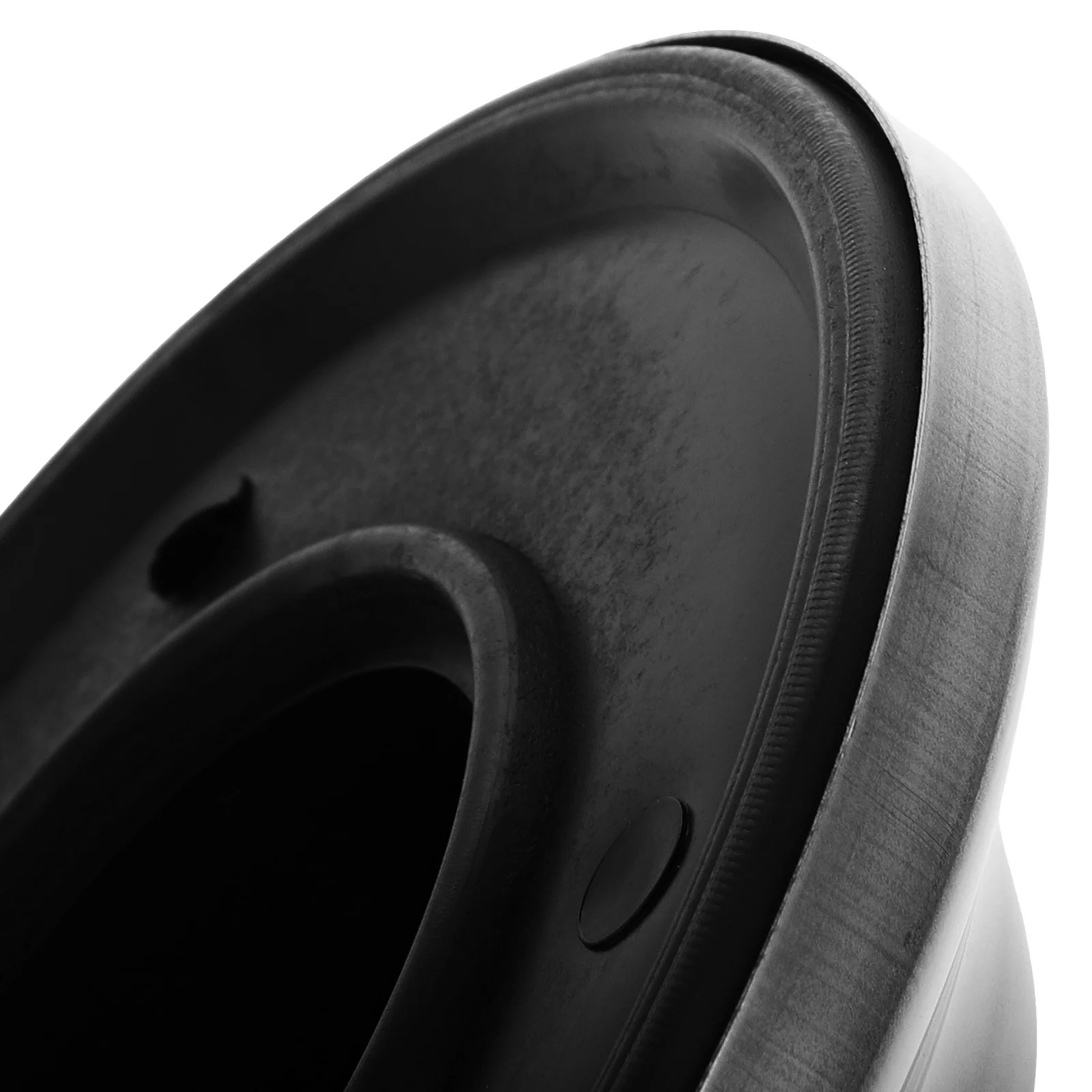 أدوات تسوية ثبات طاولة البلياردو، أقدام قابلة للتعديل، مثبتات حشوات أرجل البلياردو #6