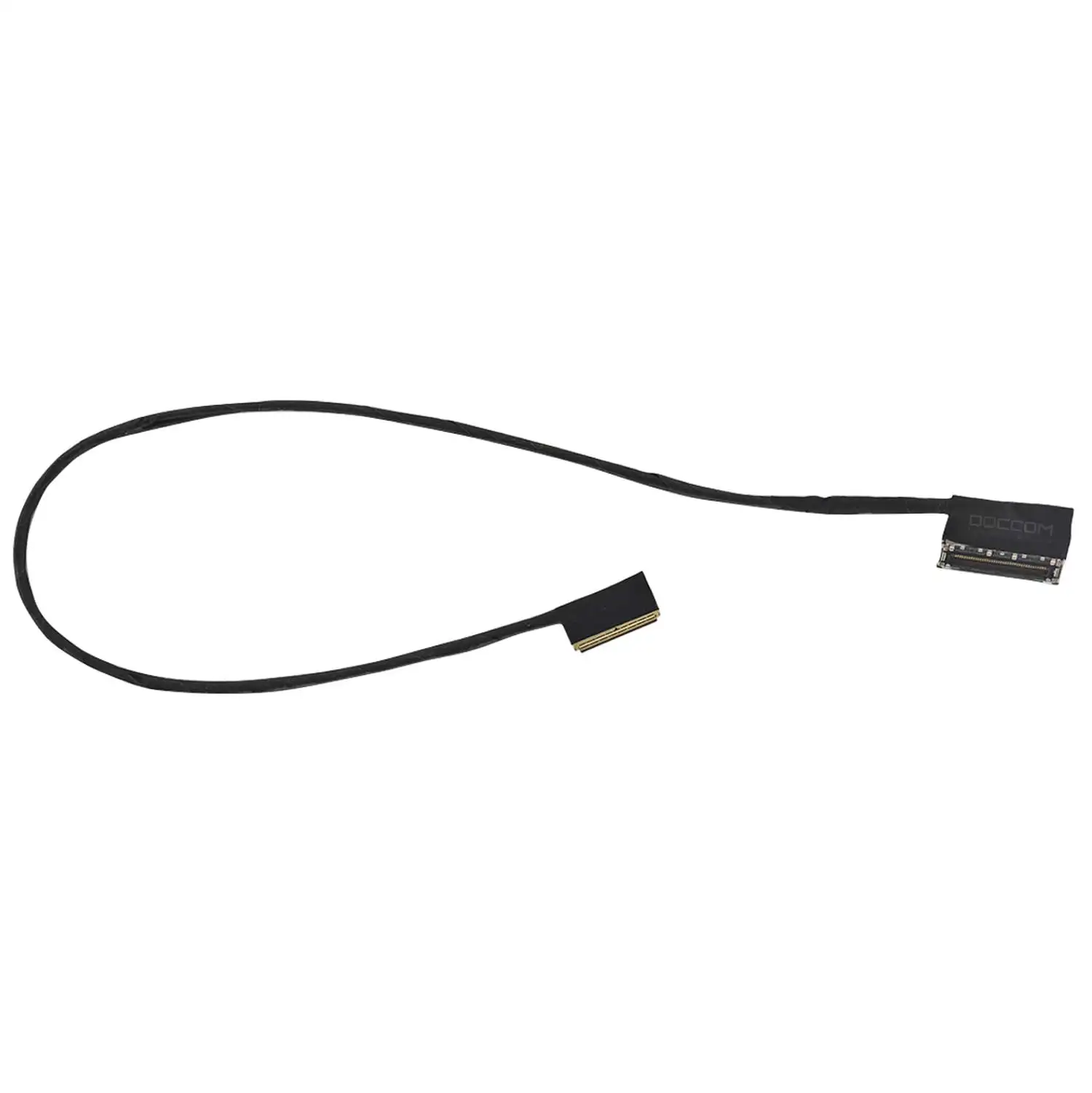 conector-cabo-flat-lvds-para-notebook-sony-vaio-svf15217cg-sg-svf15218sa-sf-sg-sh-sn-svf15219cg-sa-sn