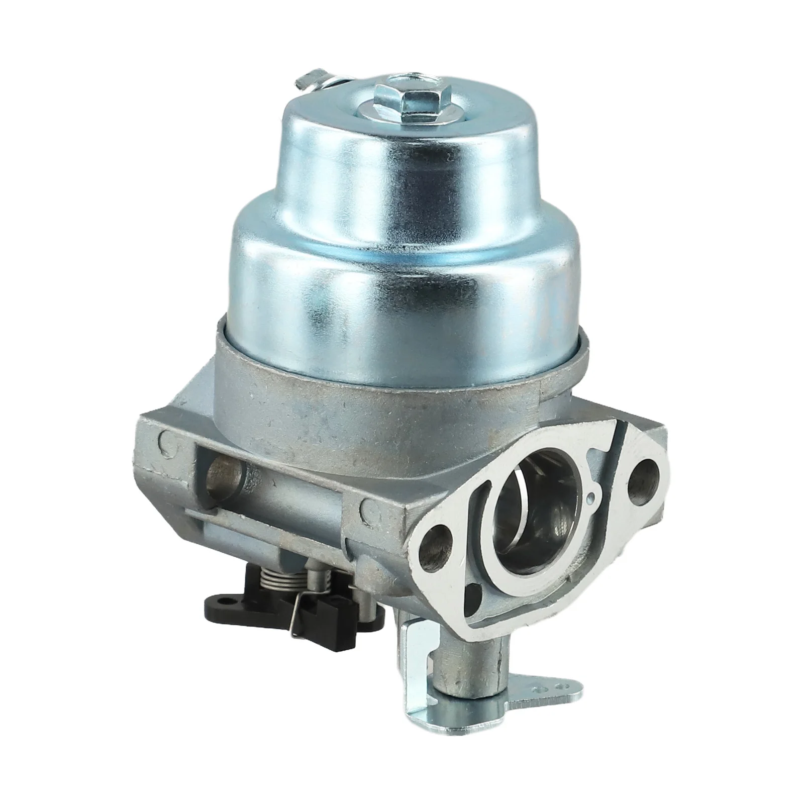 Easy Installation Carburetor EA190V Carburetor Quick Installation Process Reliable Outdoor Use Efficient Operation For XR2750