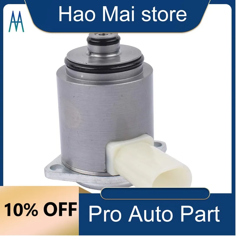 

32106788212 Power Steering Servotronictorque Converter For BMW 1 E81 E87 3 E90 E91 5 E60 E61 6 E63 X1 E84 X3 E83 X5 E70