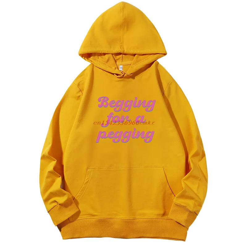 الترهل على ربط الموضة الجديدة في هوديس وبلوزات هدية عيد ميلاد قميص مقنع للجنسين الرياضة البلوز سترة مطبوعة #6