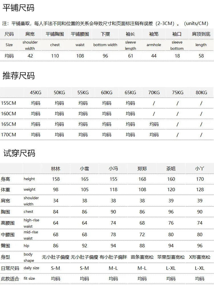 440g Warm Magic Cabinet Heavy Flower Yarn Embroidery Cashmere Cardigan Sweater Women F136