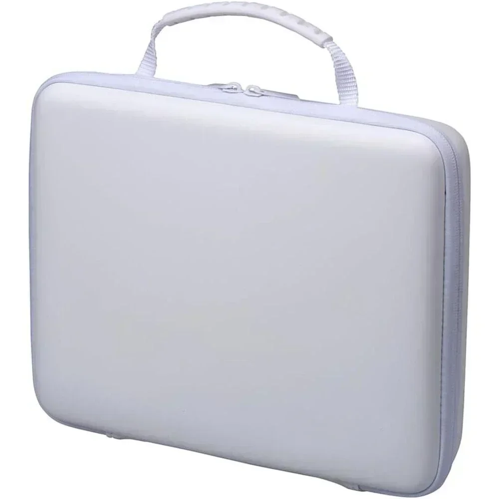 GENUINE TAKARA TOMY X BX-43 Gear Case White Ver.