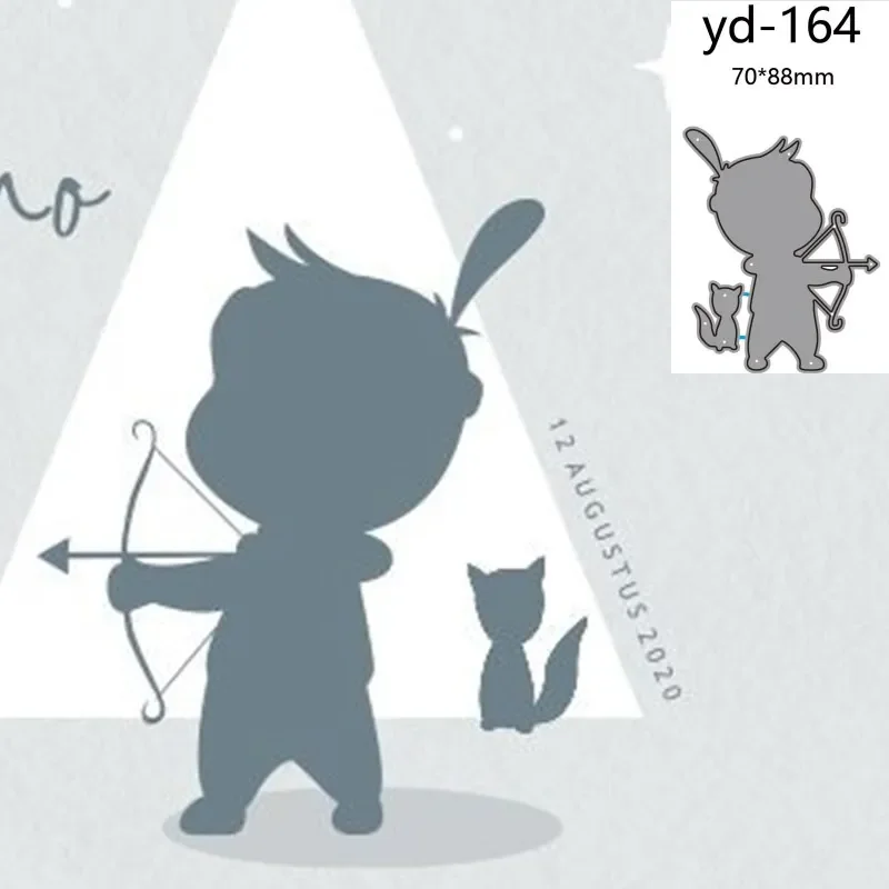 

Металлические штампы, форма для резки, детские украшения, скрапбук, бумага, ремесленный нож, форма, лезвие, трафареты для удара