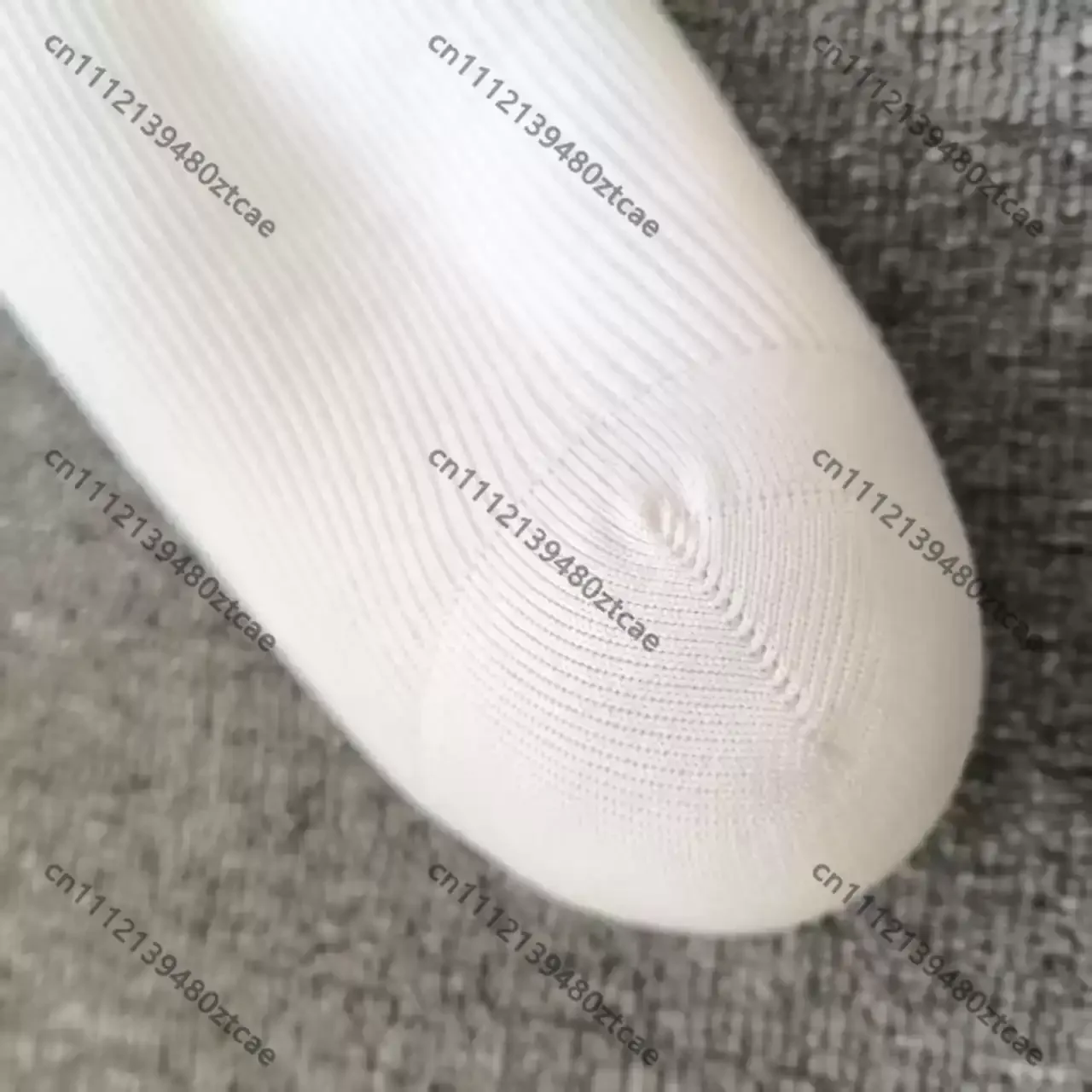 High Quality Gel Protective Sleeve, Domestic Flexible Fabric Cover for Mechanical Cavity Assembly