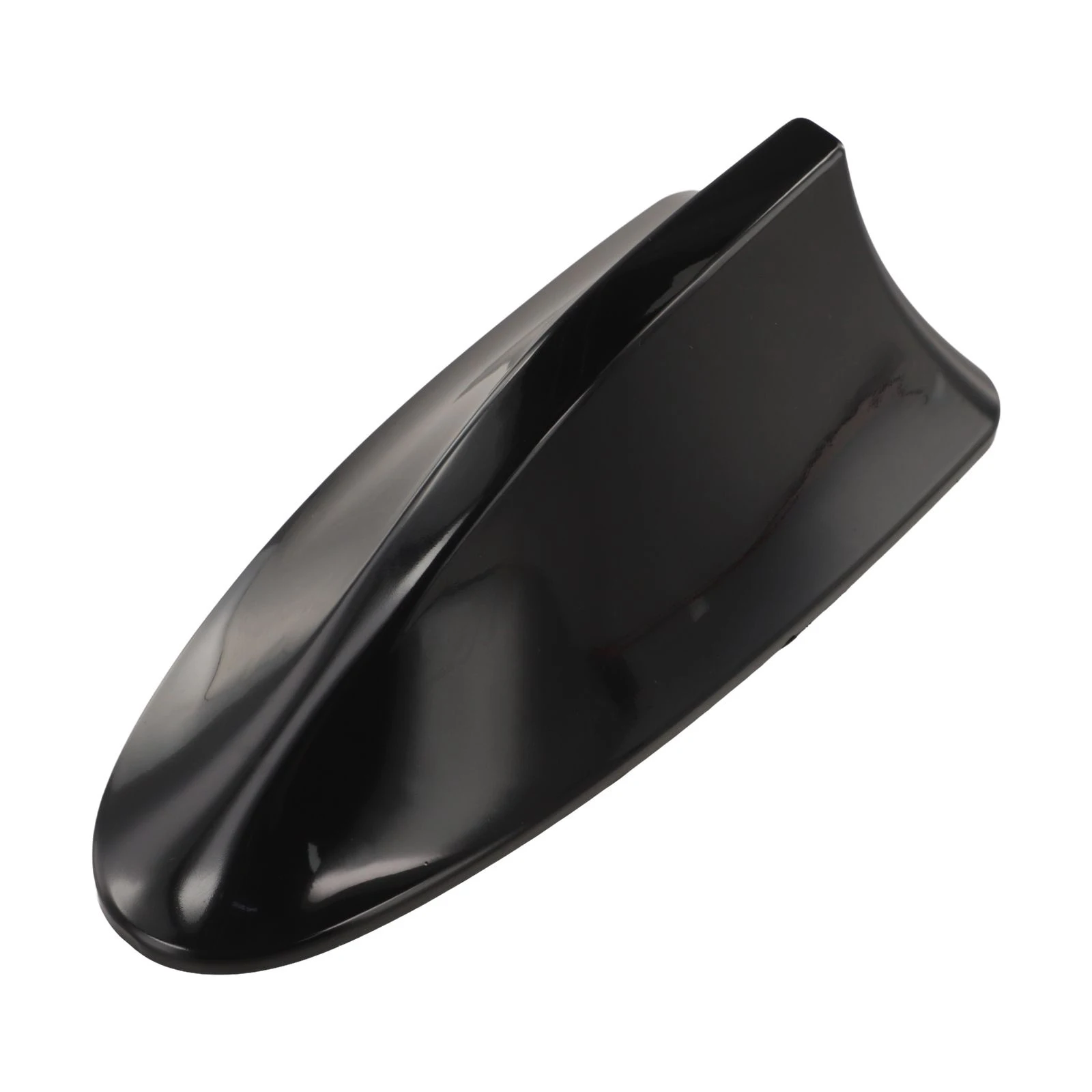 Auto Parts FM Signal S Car Accessories Car Roof High Quality ABS Material Practical Replacement Tool Exquisite