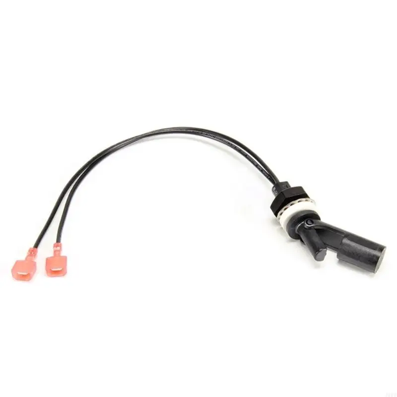J6PE Straightforward Water Level Monitoring Device 149880 For Steam Machines And Processing equipment