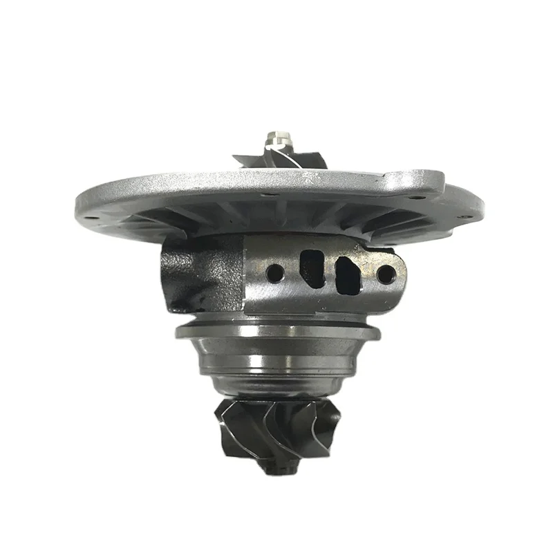 

Картридж турбокомпрессора RHF4 VICQ 8971923310 сбалансированный для Isuzu Trooper 4JB1-T 4JB1TC 2.8LD 106 л.с. 78 кВт CHRA CORE 8971923311 VA420028