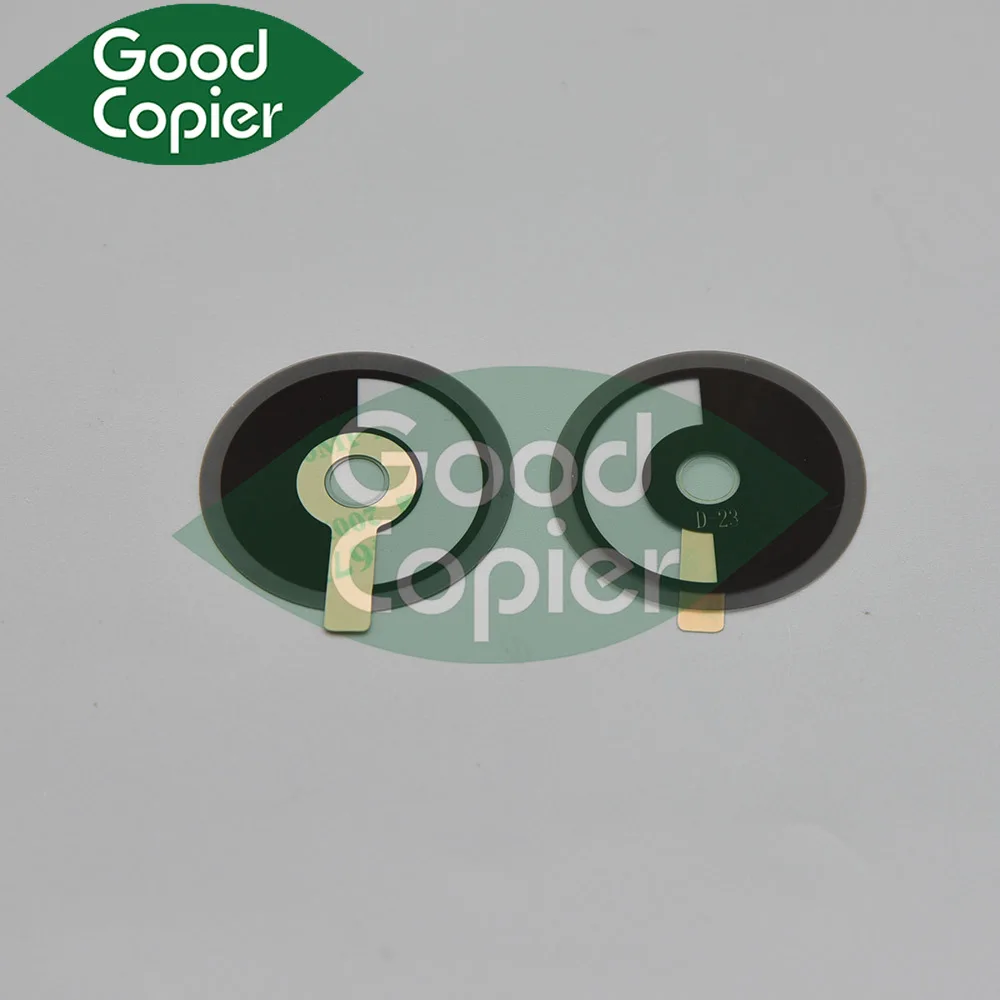 Q5669-60702 CH538-67073 Encoder Disk suitable for HP T610 T620 T770 T1100 T1200 T1120 Z2100 Z3100 Z3200 Z5200
