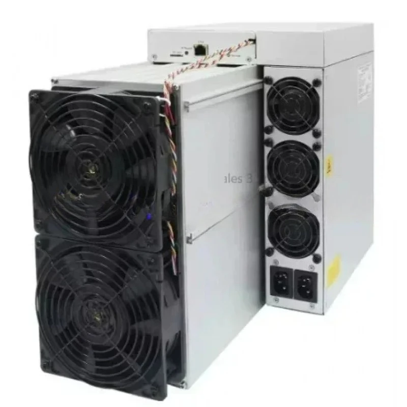 Antminer S19 Xp 141Th Bitcoin Asic Minere9,Ka3, K7.A11, S9 Cb2_V8 Mier S19J, S19Jpro Alimentatore