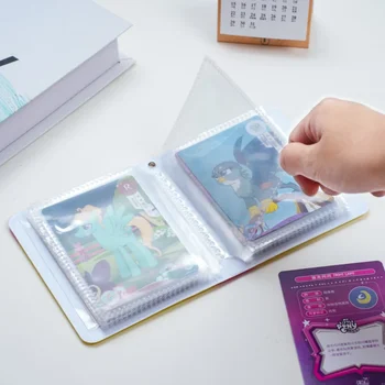 8 best sales 헬로키티 미니 - №5