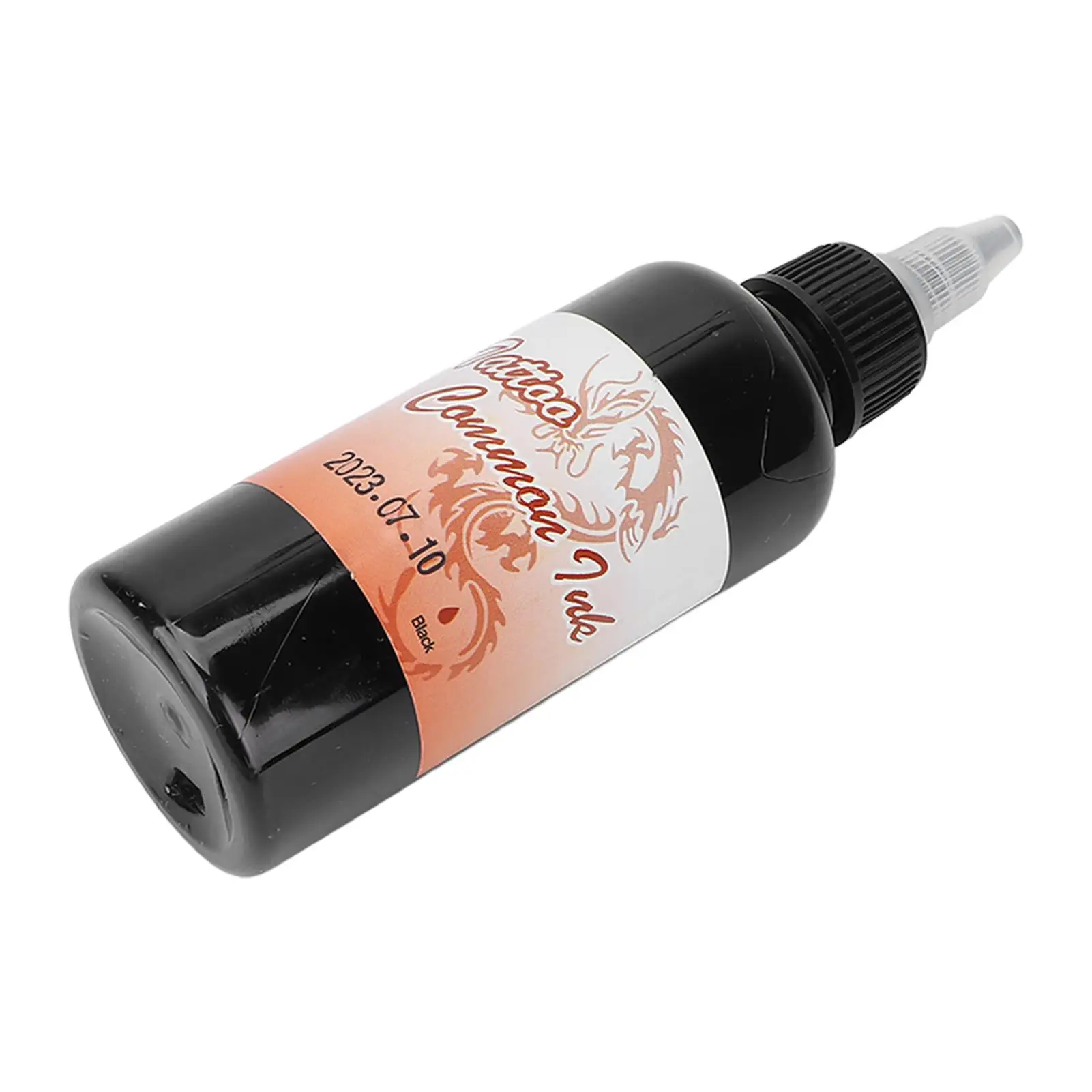 طلاء جسم مطفي بخاخ للمكياج ذاتي الصنع ، وشم مؤقت ، حبر طلاء للوجه ، مثالي للأداء المسرحي والمهرجانات ، من من من من من من من من من من من من من من من من من من من من من من من من من من البخاخة