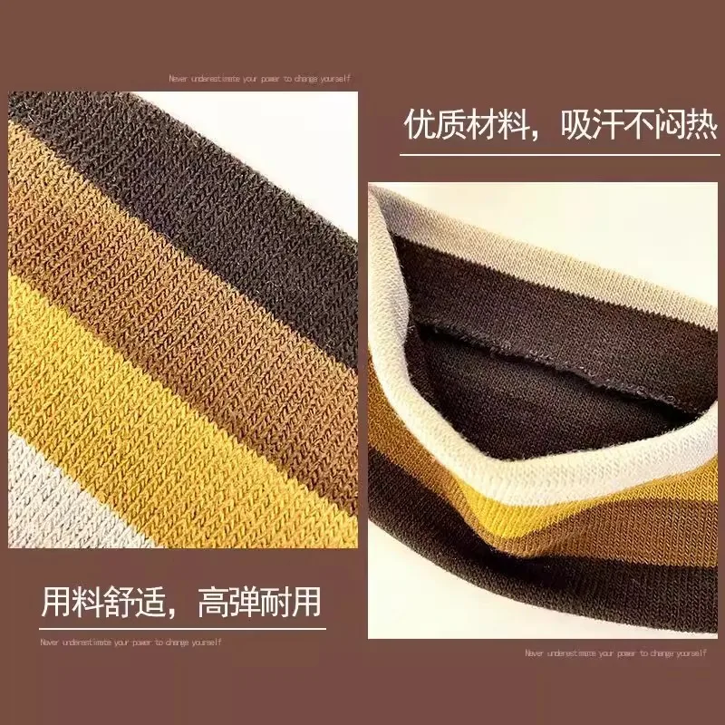 عصابة رأس رياضية للسيدات، حزام ممتص للعرق ومضاد للتعرق، عصابة رأس لليوجا واللياقة البدنية، رباط شعر لغسل الوجه