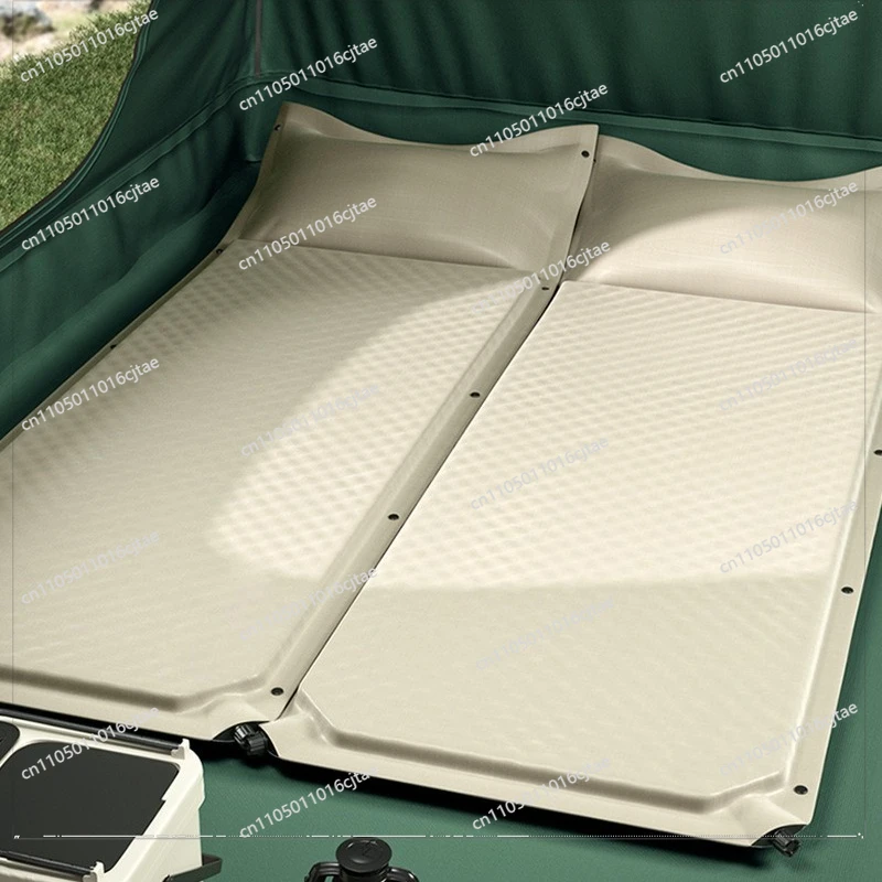 For Self-inflating Mattress, Camping Moisture Mat, Outdoor Camping Floor Mat