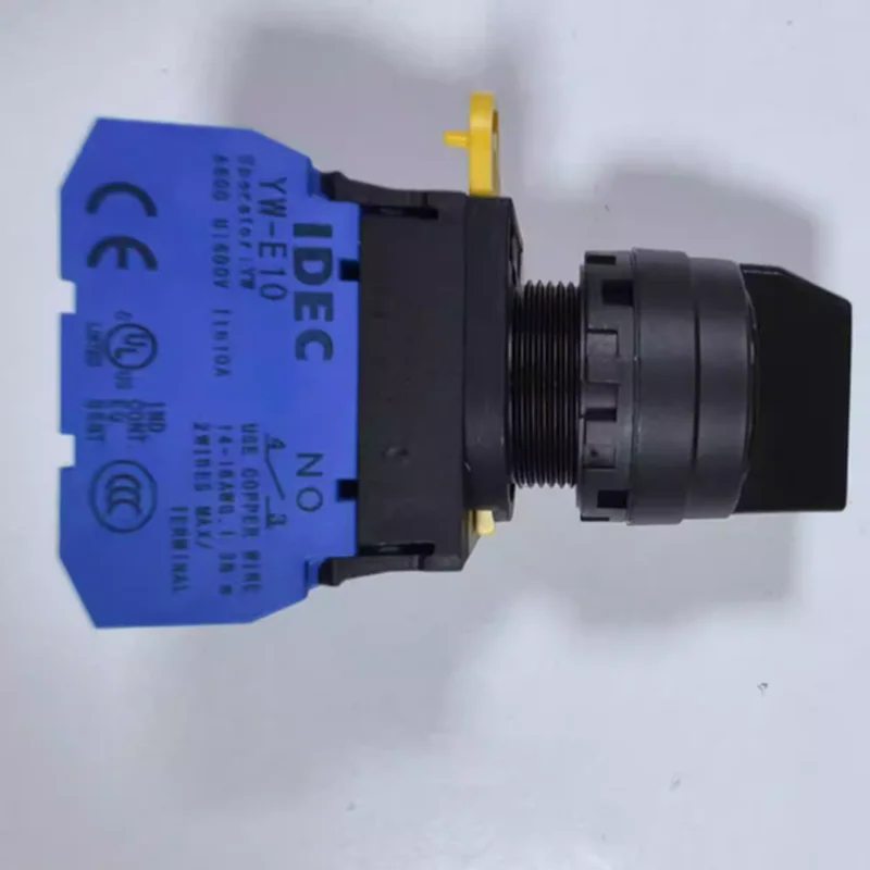 

10 pieces of YW1S-33E20 switch elements