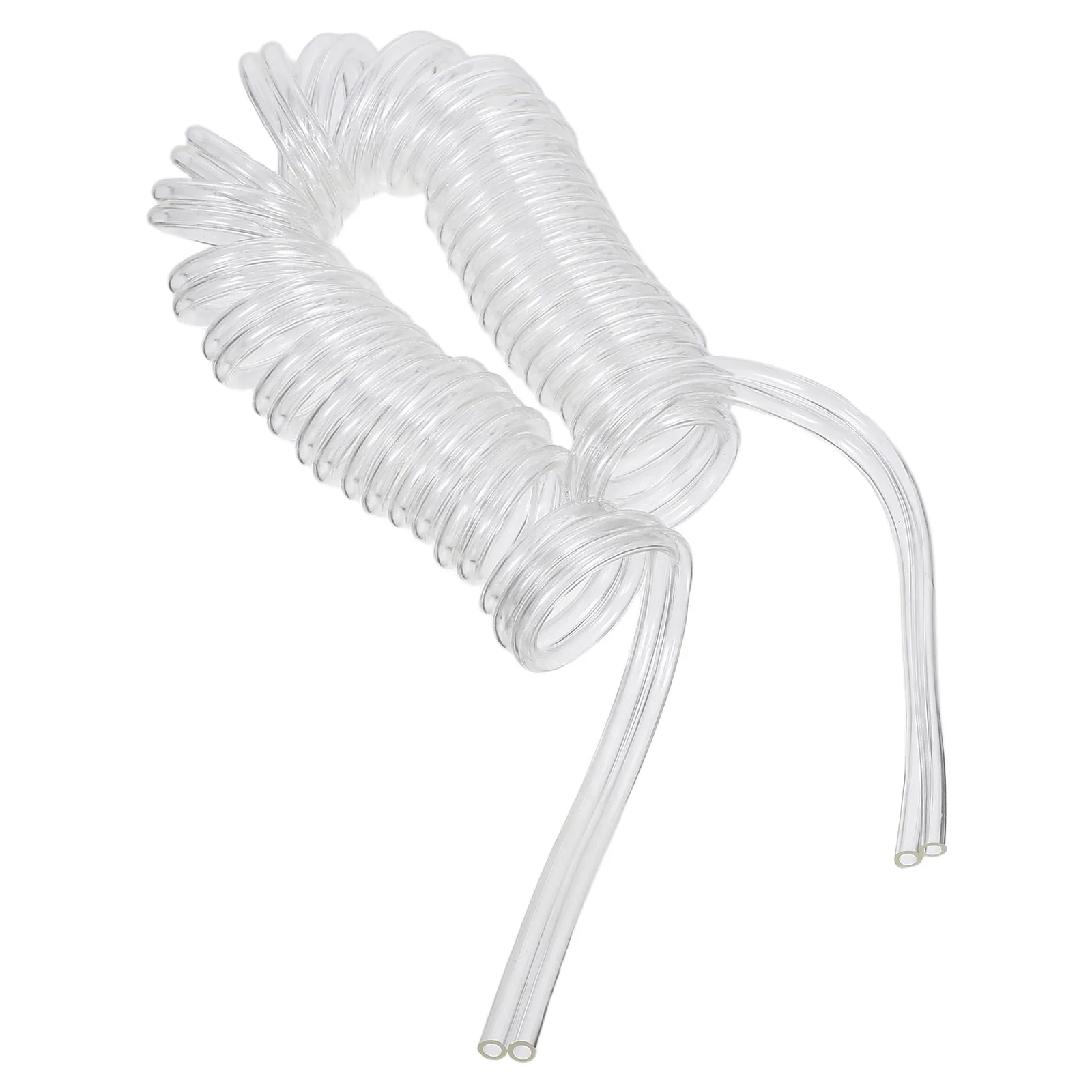 

Beauty Instrument Accessories Silicone Cleansing Tubes Suction Pen Replacement Parts Hydro Facial Machine Spray Hose Portable