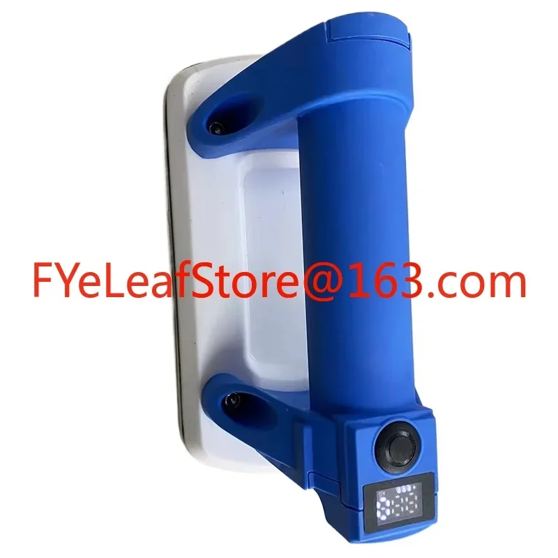 بلاط صغير نمط 93*170 مللي متر مضخة أوتوماتيكية رفع 100 كجم كائنات الكهربائية فراغ مصاصة Lfit شفط كأس أداة يدوية للزجاج