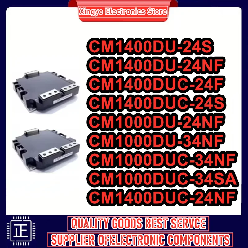 

CM1400DU-24S CM1400DU-24NF CM1400DUC-24F CM1400DUC-24S CM1000DU-24NF CM1000DU-34NF CM1000DUC-34NF CM1000DUC-34SA CM1400DUC-24NF