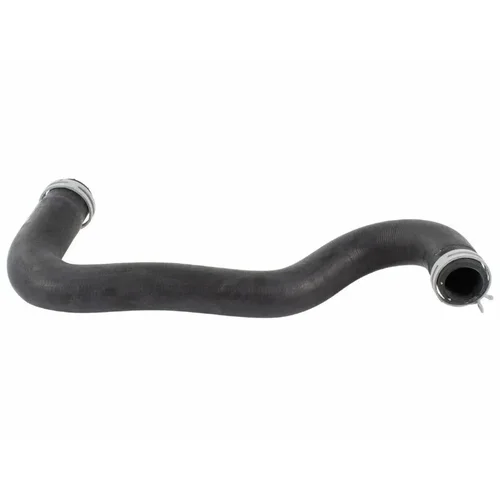 Imagen 2 del producto DN 3215185 Manguera de agua inferior de refrigerante de radiador para piezas de motor Ford Fiesta 1,5 2013 1705463 8V218B273AD